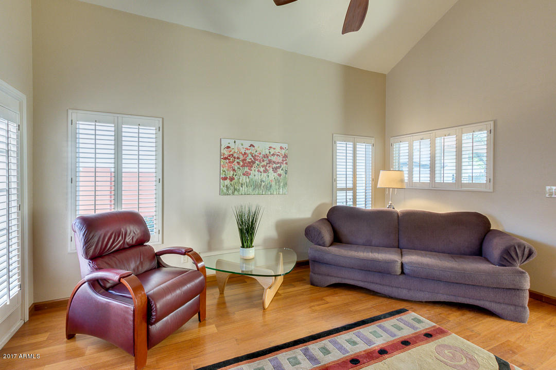 1909 E Rhea Rd, Tempe, AZ 85284 photo 17