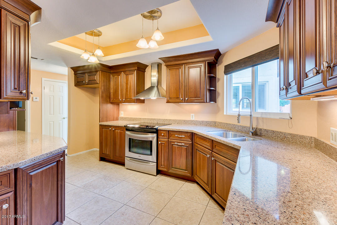 1909 E Rhea Rd, Tempe, AZ 85284 photo 7