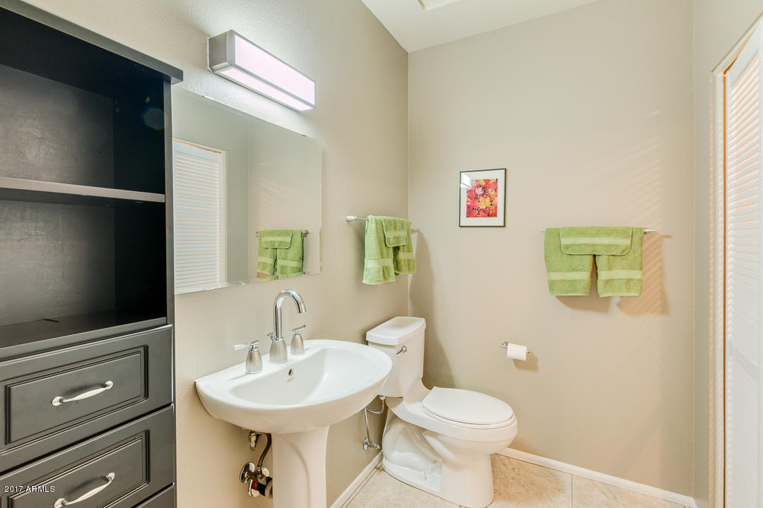 1909 E Rhea Rd, Tempe, AZ 85284 photo 13