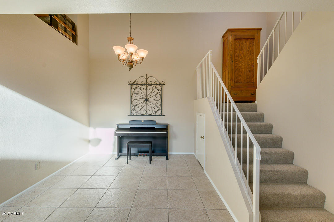1909 E Rhea Rd, Tempe, AZ 85284 photo 26