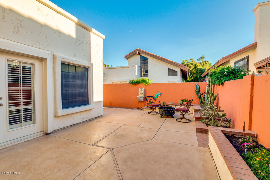 1909 E Rhea Rd, Tempe, AZ 85284 photo 34