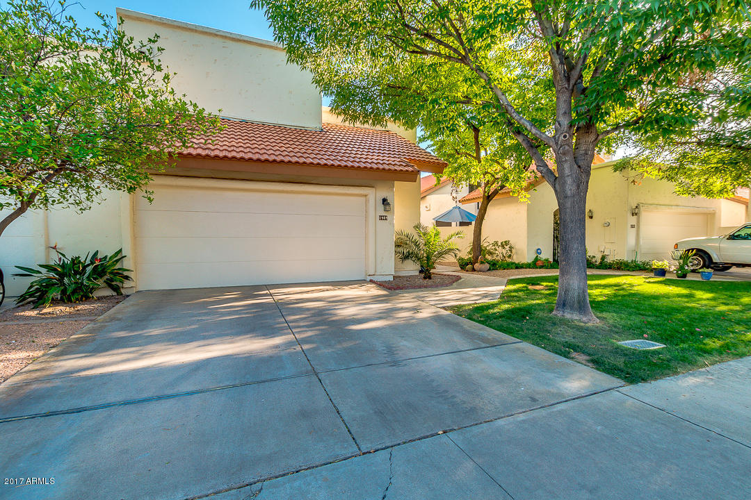 1909 E Rhea Rd, Tempe, AZ 85284 photo 3
