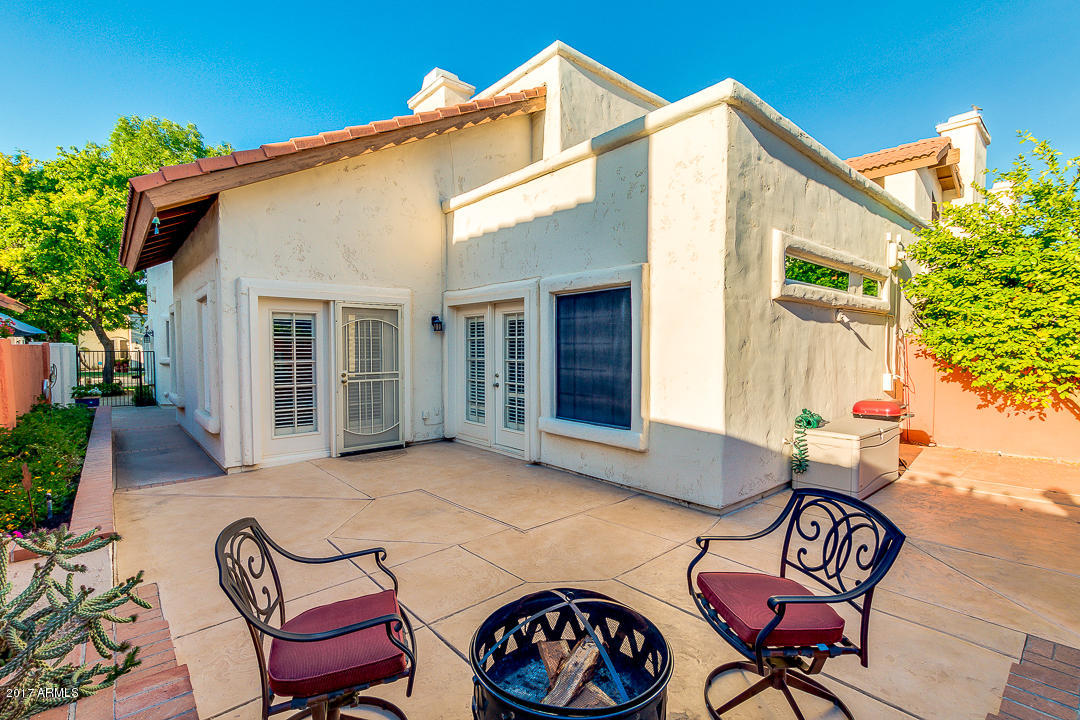1909 E Rhea Rd, Tempe, AZ 85284 photo 33