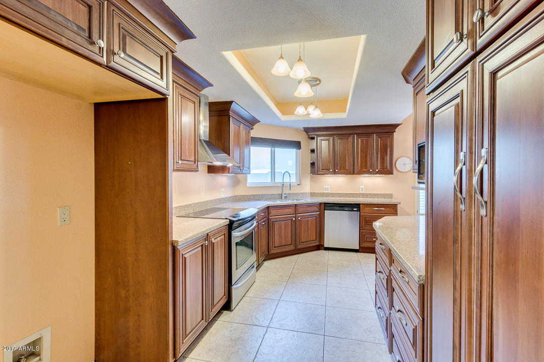 1909 E Rhea Rd, Tempe, AZ 85284 photo 8