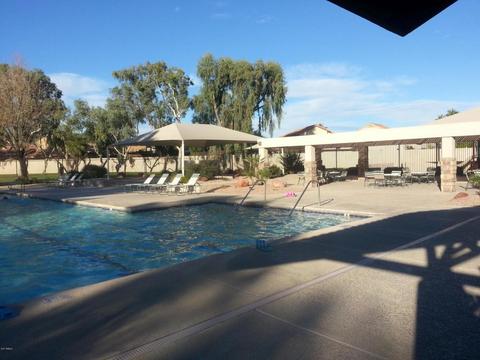 3146 E Rock Wren Rd, Phoenix, AZ 85048 photo 54