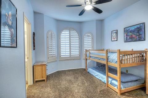 3146 E Rock Wren Rd, Phoenix, AZ 85048 photo 33