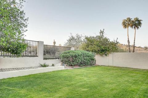 3146 E Rock Wren Rd, Phoenix, AZ 85048 photo 19