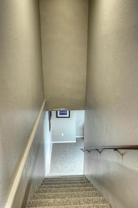 3146 E Rock Wren Rd, Phoenix, AZ 85048 photo 25