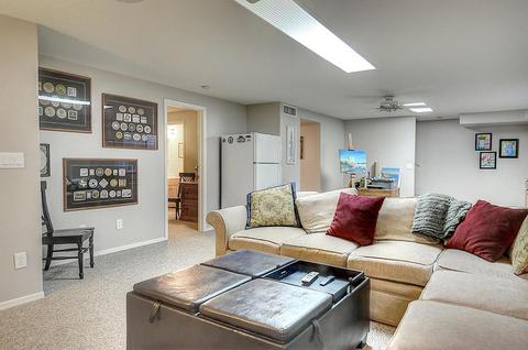 3146 E Rock Wren Rd, Phoenix, AZ 85048 photo 28