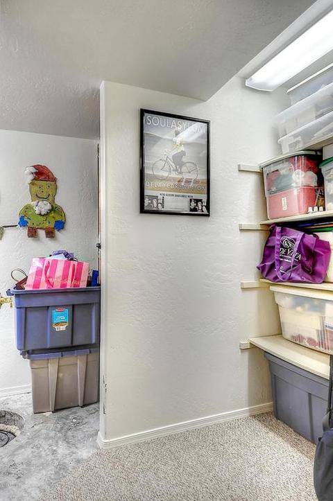 3146 E Rock Wren Rd, Phoenix, AZ 85048 photo 31