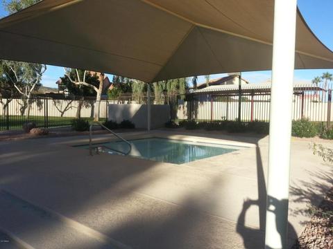 3146 E Rock Wren Rd, Phoenix, AZ 85048 photo 55