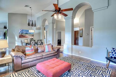 3146 E Rock Wren Rd, Phoenix, AZ 85048 photo 6