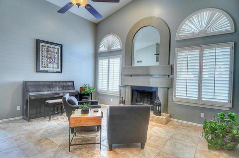 3146 E Rock Wren Rd, Phoenix, AZ 85048 photo 11