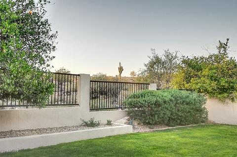 3146 E Rock Wren Rd, Phoenix, AZ 85048 photo 20