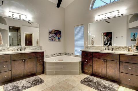 3146 E Rock Wren Rd, Phoenix, AZ 85048 photo 23