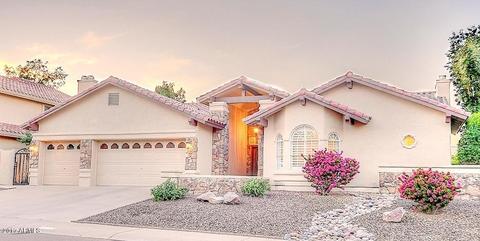 3146 E Rock Wren Rd, Phoenix, AZ 85048 photo 2