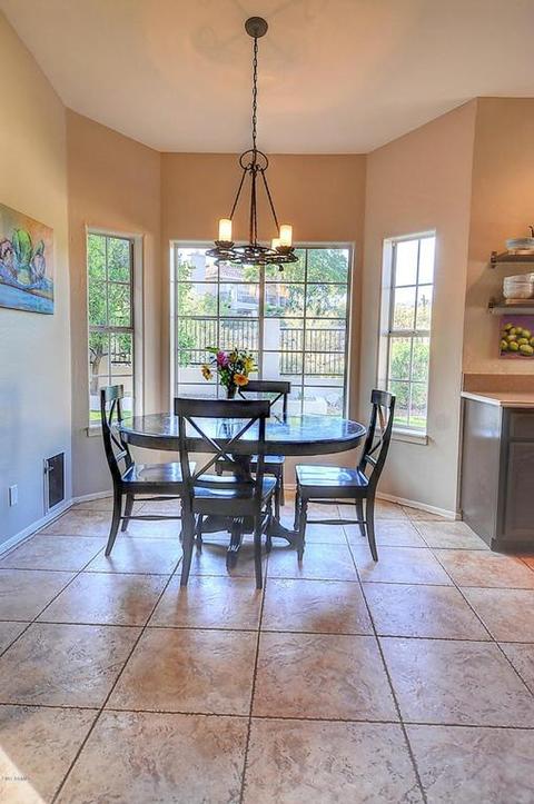 3146 E Rock Wren Rd, Phoenix, AZ 85048 photo 13