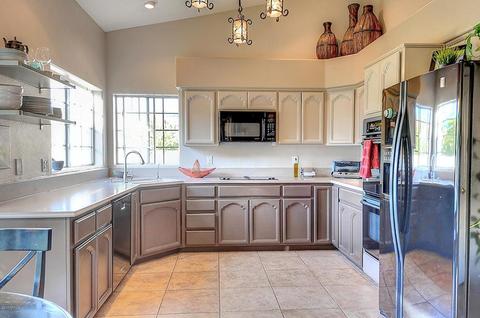3146 E Rock Wren Rd, Phoenix, AZ 85048 photo 15
