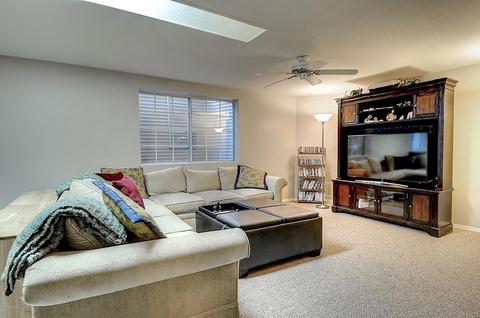 3146 E Rock Wren Rd, Phoenix, AZ 85048 photo 27