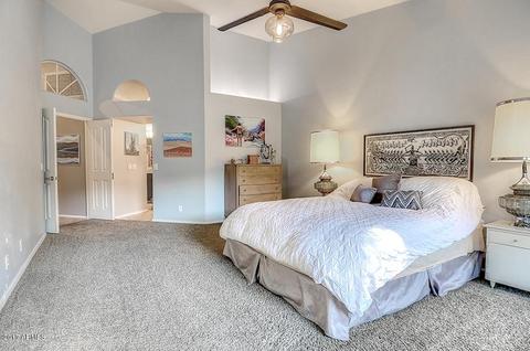 3146 E Rock Wren Rd, Phoenix, AZ 85048 photo 22