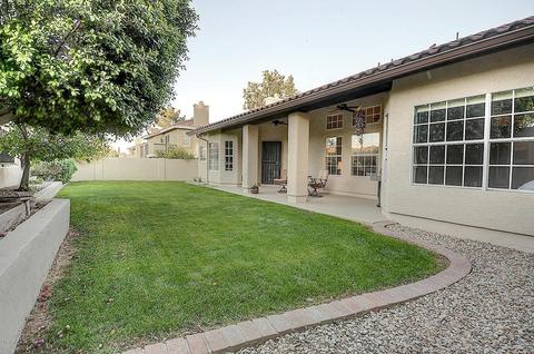 3146 E Rock Wren Rd, Phoenix, AZ 85048 photo 16