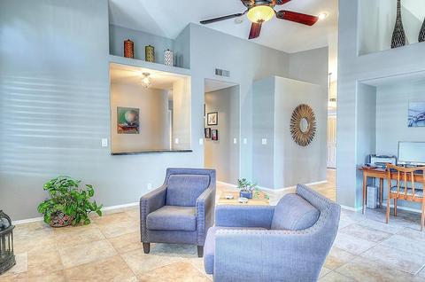 3146 E Rock Wren Rd, Phoenix, AZ 85048 photo 9