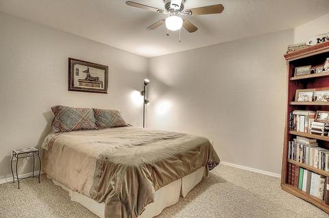 3146 E Rock Wren Rd, Phoenix, AZ 85048 photo 30