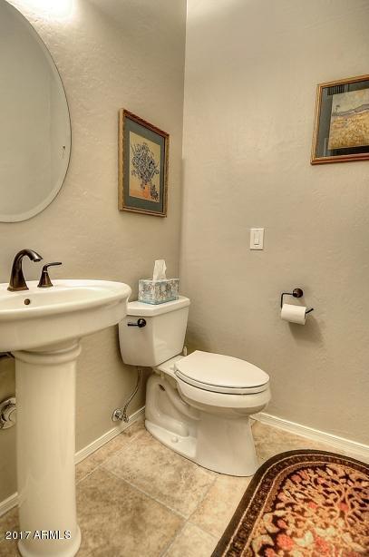 3146 E Rock Wren Rd, Phoenix, AZ 85048 photo 43