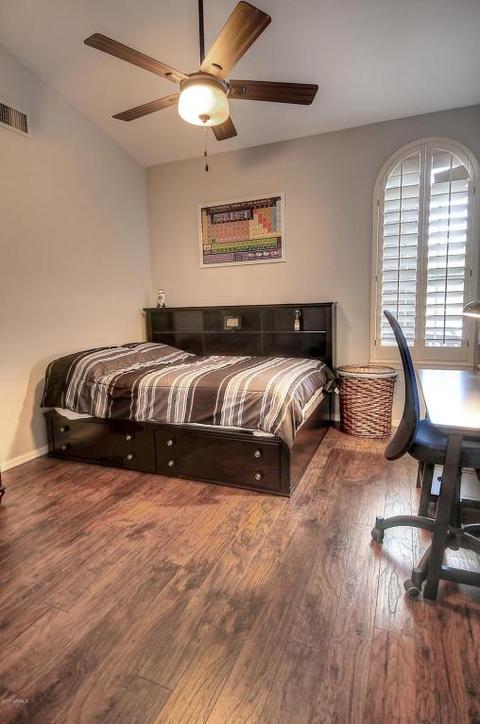3146 E Rock Wren Rd, Phoenix, AZ 85048 photo 40