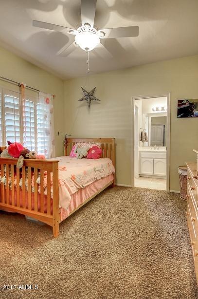 3146 E Rock Wren Rd, Phoenix, AZ 85048 photo 36