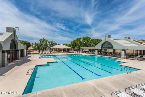 3146 E Rock Wren Rd, Phoenix, AZ 85048 photo 45