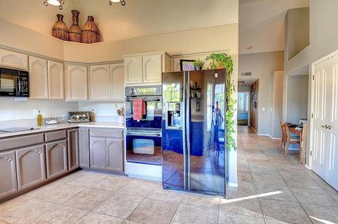 3146 E Rock Wren Rd, Phoenix, AZ 85048 photo 14