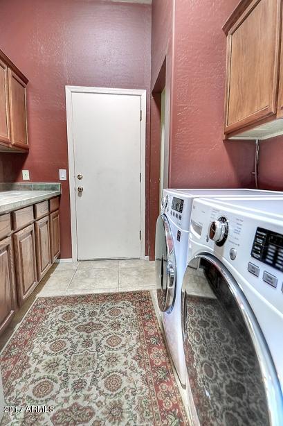 3146 E Rock Wren Rd, Phoenix, AZ 85048 photo 41