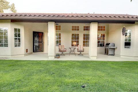 3146 E Rock Wren Rd, Phoenix, AZ 85048 photo 17