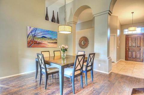 3146 E Rock Wren Rd, Phoenix, AZ 85048 photo 5