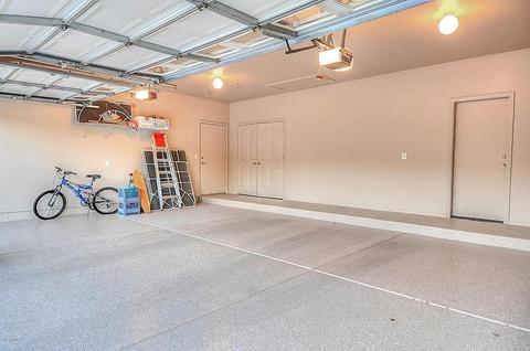 3146 E Rock Wren Rd, Phoenix, AZ 85048 photo 44