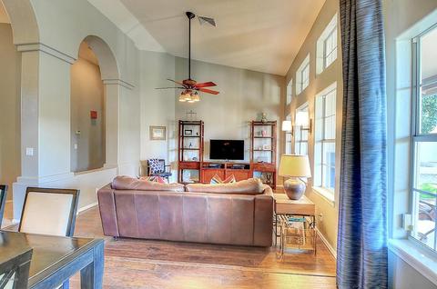 3146 E Rock Wren Rd, Phoenix, AZ 85048 photo 8