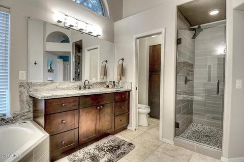 3146 E Rock Wren Rd, Phoenix, AZ 85048 photo 24