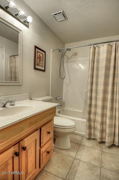 3146 E Rock Wren Rd, Phoenix, AZ 85048 photo 32