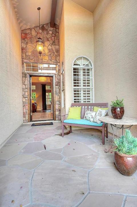 3146 E Rock Wren Rd, Phoenix, AZ 85048 photo 4