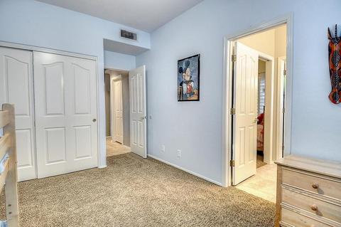 3146 E Rock Wren Rd, Phoenix, AZ 85048 photo 34