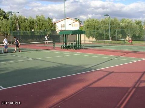 3146 E Rock Wren Rd, Phoenix, AZ 85048 photo 52