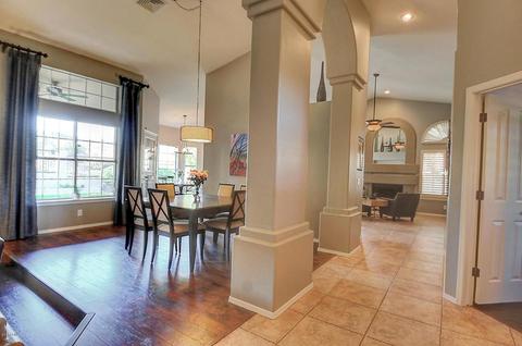 3146 E Rock Wren Rd, Phoenix, AZ 85048 photo 7