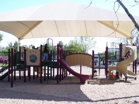 3146 E Rock Wren Rd, Phoenix, AZ 85048 photo 50