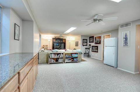 3146 E Rock Wren Rd, Phoenix, AZ 85048 photo 26