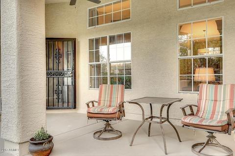 3146 E Rock Wren Rd, Phoenix, AZ 85048 photo 18
