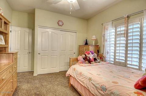 3146 E Rock Wren Rd, Phoenix, AZ 85048 photo 35