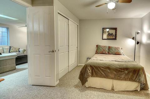 3146 E Rock Wren Rd, Phoenix, AZ 85048 photo 29