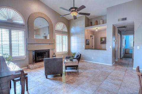 3146 E Rock Wren Rd, Phoenix, AZ 85048 photo 10