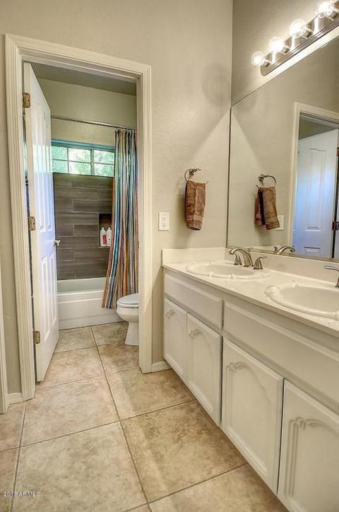 3146 E Rock Wren Rd, Phoenix, AZ 85048 photo 37